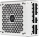 Блок живлення Corsair RM850 WHITE 850W (CP-9020232) - фото 1 з 4