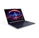 Ноутбук (портативний комп&rsquo;ютер) L7-16AGP11 RAI9-470 16" 32GB/1TB 83Q80031RA LENOVO (83Q80031RA) - фото 3 з 16
