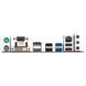 Материнська плата GIGABYTE H610M S2H V2 s1700 H610 2xDDR5 M.2 HDMI D-Sub DP mATX (H610M_S2H_V2) - фото 5 з 5