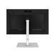 Монітор Asus 27" ProArt PA279CV 2xHDMI, DP, UCB-C, 4xUSB, MM, IPS, 3840x2160, sRGB 100%, AdaptiveSync, Pivot, HDR10 (90LM06M1-B01170) - фото 4 з 14