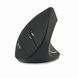 Mиша USB OPTICAL WRL VERTICAL BLACK HP.EXPBG.009 ACER (HP.EXPBG.009) - фото 1 з 4