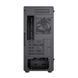Корпус для комп'ютера MATX W/O PSU FORGE MB GAMEMAX (FORGE MB) - фото 11 з 11