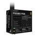 Блок живлення ATX3.1 650W GP-P650G PG5 GIGABYTE (GP-P650G PG5) - фото 5 з 5