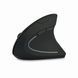 Mиша USB OPTICAL WRL VERTICAL BLACK HP.EXPBG.009 ACER (HP.EXPBG.009) - фото 2 з 4