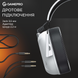 Ігрова гарнітура GamePro Genesis Hunter (HS1350W) (HS1350W)