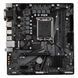 Материнська плата GIGABYTE H610M S2H V2 s1700 H610 2xDDR5 M.2 HDMI D-Sub DP mATX (H610M_S2H_V2) - фото 1 з 5