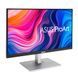Монітор Asus 27" ProArt PA279CV 2xHDMI, DP, UCB-C, 4xUSB, MM, IPS, 3840x2160, sRGB 100%, AdaptiveSync, Pivot, HDR10 (90LM06M1-B01170) - фото 8 з 14