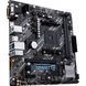Материнская плата Asus PRIME B450M-K II sAM4 AMD B450 (PRIME B450M-K II) - фото 2 з 2