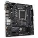 Материнська плата GIGABYTE H610M S2H V2 s1700 H610 2xDDR5 M.2 HDMI D-Sub DP mATX (H610M_S2H_V2) - фото 2 з 5