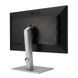 Монітор Asus 27" ProArt PA279CV 2xHDMI, DP, UCB-C, 4xUSB, MM, IPS, 3840x2160, sRGB 100%, AdaptiveSync, Pivot, HDR10 (90LM06M1-B01170) - фото 12 з 14