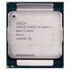 Процесор Intel Xeon E5-2680 V3 | 2.5-3.3 GHz | X99 LGA2011-3 (SR1XP)