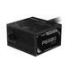 Блок живлення ATX3.1 650W GP-P650G PG5 GIGABYTE (GP-P650G PG5) - фото 3 з 5