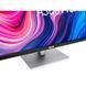 Монітор Asus 27" ProArt PA279CV 2xHDMI, DP, UCB-C, 4xUSB, MM, IPS, 3840x2160, sRGB 100%, AdaptiveSync, Pivot, HDR10 (90LM06M1-B01170) - фото 10 з 14