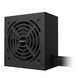 Блок живлення ATX3.1 650W GP-P650G PG5 GIGABYTE (GP-P650G PG5) - фото 1 з 5