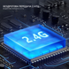Безпровідний петличний мікрофон Fifine M6 (M6) - фото 9 з 14