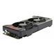 Відеокарта PowerColor Radeon RX 570 8GB GDDR5 (AXRX 570 8GBD5-DM) - фото 2 з 3