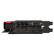 Відеокарта MSI GeForce GTX 1060 Gaming 6GB GDDR5 (MSI GeForce GTX 1060 Gaming 6GB) - фото 5 з 5