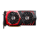 Відеокарта MSI GeForce GTX 1060 Gaming 6GB GDDR5 (MSI GeForce GTX 1060 Gaming 6GB) - фото 1 з 5