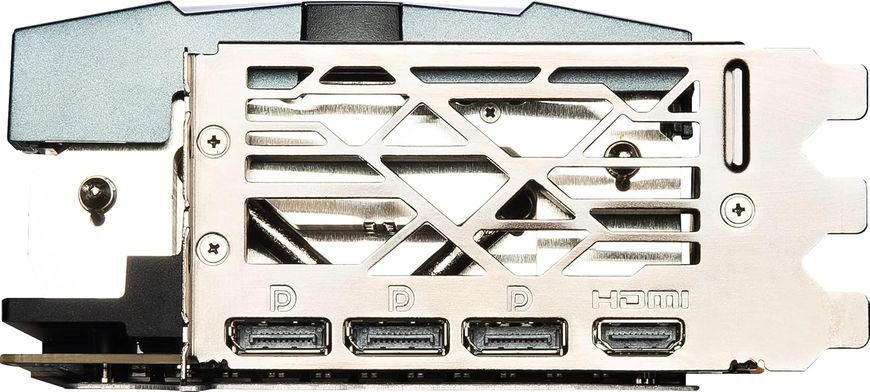 Відеокарта MSI GeForce RTX 3090 Ti Suprim 24GB GDDR6X (RTX 3090 Ti SUPRIM 24G) - купити в Україні за низькою ціною в інтернет-магазині "Rincom"
