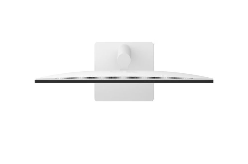Монітор LG 27" 27US500-W 2xHDMI, DP, Audio, IPS, 3840x2160, DCI-P3 90%, HDR10 (27US500-W) - купити в Україні за низькою ціною в інтернет-магазині "Rincom"