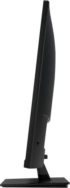 Монітор Asus 31.5" VP32UQ HDMI, DP, MM, IPS, 3840x2160, 4ms, RGB 100%, AdaptiveSync, HDR10 (90LM06S0-B01E70) - купити в Україні за низькою ціною в інтернет-магазині "Rincom"