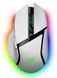 Миша Razer Basilisk V3 Pro 35K, RGB, USB-A/WL/BT, білий (RZ01-05240200-R3G1) - фото 1 з 3