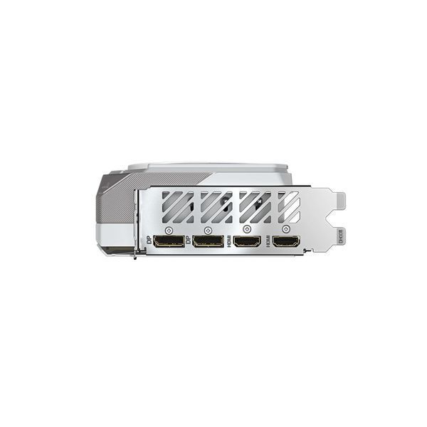 Відеокарта PCIE16 RX9070XT 16GB GDDR6 R907XGAMINGOCICE-16GD GIGABYTE (R907XGAMINGOCICE-16GD 1.0) - купити в Україні за низькою ціною в інтернет-магазині "Rincom"