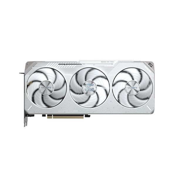 Відеокарта PCIE16 RX9070XT 16GB GDDR6 R907XGAMINGOCICE-16GD GIGABYTE (R907XGAMINGOCICE-16GD 1.0) - купити в Україні за низькою ціною в інтернет-магазині "Rincom"