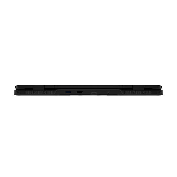 Ноутбук (портативний комп&rsquo;ютер) MSI CROSSHAIR A17 HX R9-8940HX 17" 32GB/1TB (D8WFKG-023XUA) (D8WFKG-023XUA) - купити в Україні за низькою ціною в інтернет-магазині "Rincom"