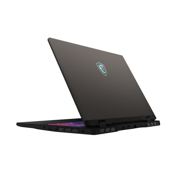 Ноутбук (портативний комп&rsquo;ютер) MSI CROSSHAIR A17 HX R9-8940HX 17" 32GB/1TB (D8WFKG-023XUA) (D8WFKG-023XUA) - купити в Україні за низькою ціною в інтернет-магазині "Rincom"