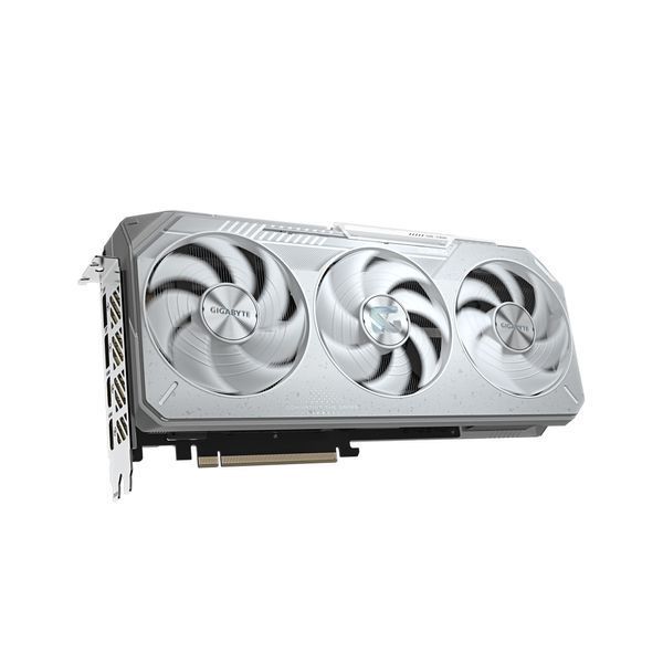 Відеокарта PCIE16 RX9070XT 16GB GDDR6 R907XGAMINGOCICE-16GD GIGABYTE (R907XGAMINGOCICE-16GD 1.0) - купити в Україні за низькою ціною в інтернет-магазині "Rincom"