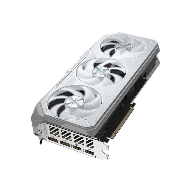 Відеокарта PCIE16 RX9070XT 16GB GDDR6 R907XGAMINGOCICE-16GD GIGABYTE (R907XGAMINGOCICE-16GD 1.0) - купити в Україні за низькою ціною в інтернет-магазині "Rincom"
