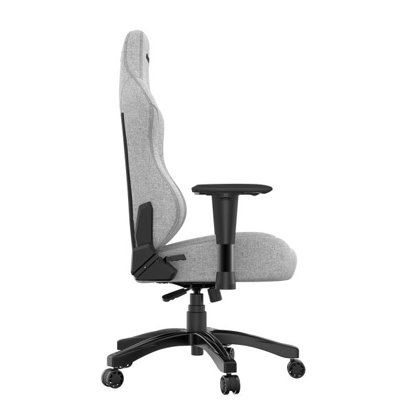 Крісло ігрове Anda Seat Phantom 3 Grey Size L (AD18Y-06-G-F)