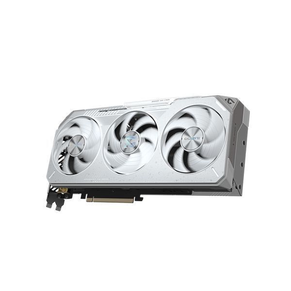 Відеокарта PCIE16 RX9070XT 16GB GDDR6 R907XGAMINGOCICE-16GD GIGABYTE (R907XGAMINGOCICE-16GD 1.0) - купити в Україні за низькою ціною в інтернет-магазині "Rincom"