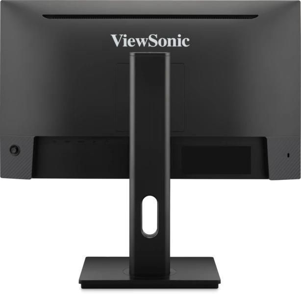 Монітор 24" IPS XG24G1 VIEWSONIC (XG24G1) - купити в Україні за низькою ціною в інтернет-магазині "Rincom"