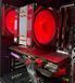 Ігровий ПК `Dragonborn` i7-7700K / RTX 1660 SUPER / RAM 32 / SSD m2 512 / 750W (Dragonborn_7700k_1660_32_750) - фото 2 из 5