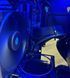 Ігровий Комп`ютер ПК Ryzen 7 7800X3D / RTX 4070 Ti / SSD 1 TB / RAM 32 GB (7800X3D_ 4070Ti_PA_32R_S1T)