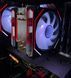 Ігровий ПК `Dragonborn` i7-7700K / RTX 1660 SUPER / RAM 32 / SSD m2 512 / 750W (Dragonborn_7700k_1660_32_750) - фото 4 из 5