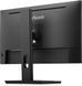 Монітор 24" IPS XG24G1 VIEWSONIC (XG24G1) - фото 11 з 17