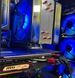 Ігровий ПК `Dragonborn` i7-7700K / RTX 1660 SUPER / RAM 32 / SSD m2 512 / 750W (Dragonborn_7700k_1660_32_750) - фото 3 из 5