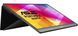 Монітор портативний Asus 15.6" ZenScreen GO MB16AHP mHDMI, USB-C, MM, IPS, 7800mAh, Cover (90LM04T0-B01170) - фото 2 з 9