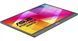 Монітор портативний Asus 15.6" ZenScreen GO MB16AHP mHDMI, USB-C, MM, IPS, 7800mAh, Cover (90LM04T0-B01170) - фото 3 з 9