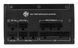 Блок живлення ATX 1250W MPG A1250GS PCIE5 MSI (MPG A1250GS PCIE5) - фото 3 з 5