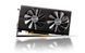 Відеокарта Sapphire Radeon RX 580 4GB PULSE GDDR5 (11265-10)