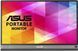 Монітор портативний Asus 15.6" ZenScreen GO MB16AHP mHDMI, USB-C, MM, IPS, 7800mAh, Cover (90LM04T0-B01170) - фото 1 з 9
