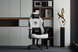 Крісло ігрове Anda Seat Phantom 3 Grey Size L (AD18Y-06-G-F)