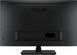 Монітор Asus 31.5" VP32UQ HDMI, DP, MM, IPS, 3840x2160, 4ms, RGB 100%, AdaptiveSync, HDR10 (90LM06S0-B01E70) - фото 5 з 6