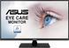 Монітор Asus 31.5" VP32UQ HDMI, DP, MM, IPS, 3840x2160, 4ms, RGB 100%, AdaptiveSync, HDR10 (90LM06S0-B01E70) - фото 1 з 6
