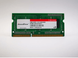 Модуль оперативної пам`яті InnoDisk 4Gb DDR3 1333MHz (M3U0-4GSSBCN9)