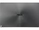 Монітор портативний Asus 15.6" ZenScreen GO MB16AHP mHDMI, USB-C, MM, IPS, 7800mAh, Cover (90LM04T0-B01170) - фото 9 з 9